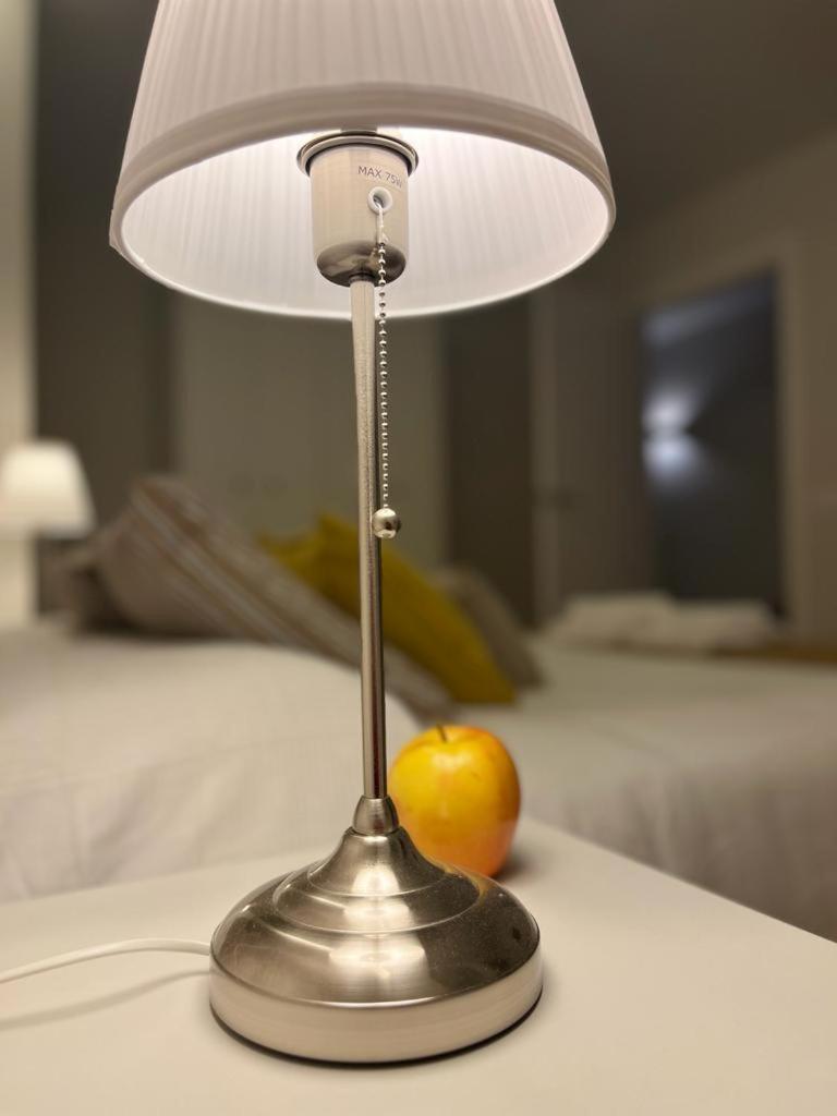 Apartamento Donoso Cortes, 27 Cáceres Exterior photo